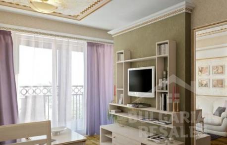 Golden Rainbow - Фото 6