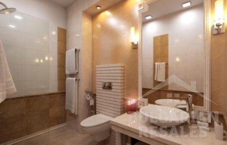 Golden Rainbow - Фото 9