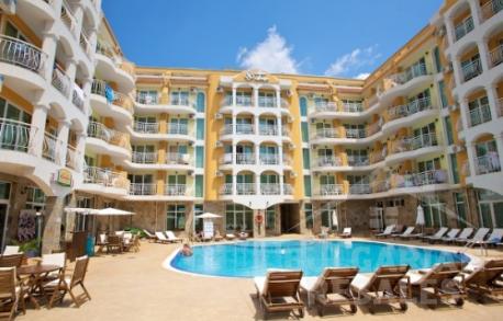 Silver Springs  - Photo 2