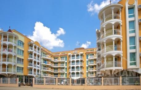 Silver Springs  - Photo 3