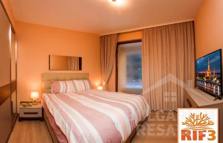 RIF 3 - Снимка 6