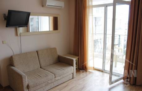 3 стаи в Dawn Park за 48900 евро - Снимка 3