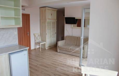 3 стаи в Dawn Park за 48900 евро - Снимка 4