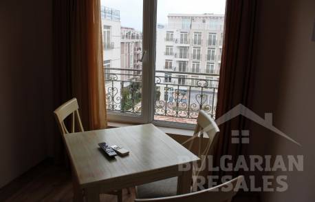 3 стаи в Dawn Park за 48900 евро - Снимка 5