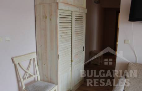 3 стаи в Dawn Park за 48900 евро - Снимка 7