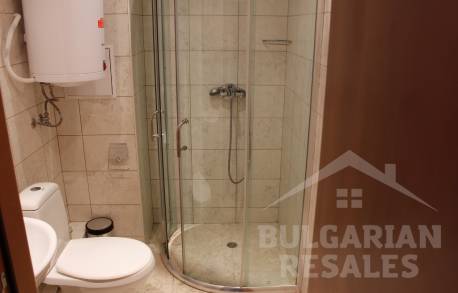 3 стаи в Dawn Park за 48900 евро - Снимка 9