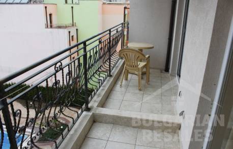 3 стаи в Dawn Park за 48900 евро - Снимка 11