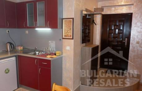 2 стаи Несебър - Снимка 2