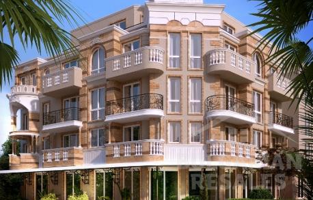 Mellia Park 10 - Photo 3