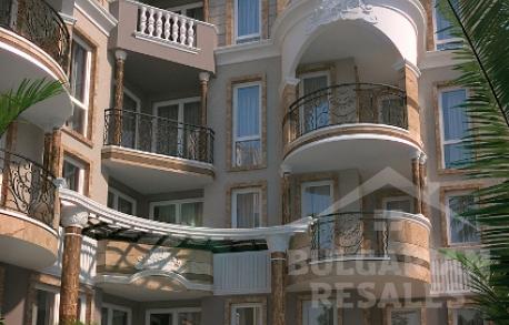 Mellia Park 10 - Photo 4