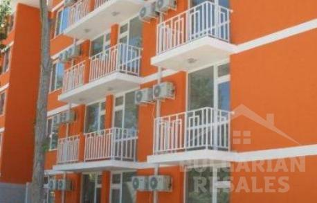 Gerber Residence 4 - Photo 2