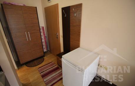 ID119 Spacious studio in the Paradise Dreams complex - Photo 3