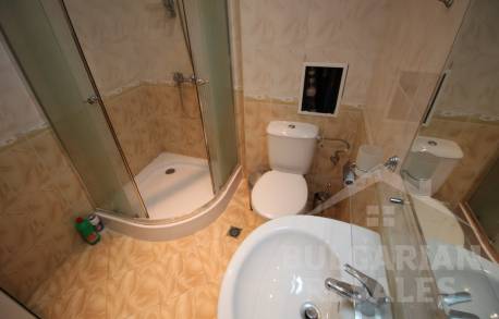 ID119 Spacious studio in the Paradise Dreams complex - Photo 10