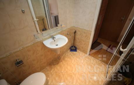 ID119 Spacious studio in the Paradise Dreams complex - Photo 11