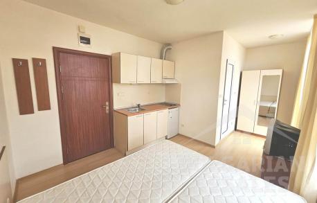 Cheap studio in a complex in Cacao Beach district - Photo 10