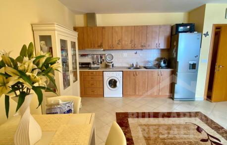 Kúpte si byt pri mori v meste Sveti Vlas - Фото5