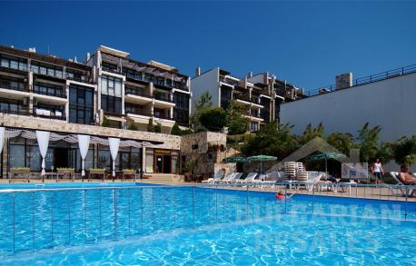 Dolche Vita - Снимка 2