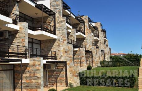 Dolche Vita - Снимка 5