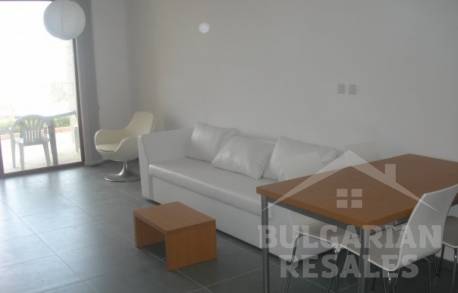 Apartments in the Paradise View complex - Photo 6