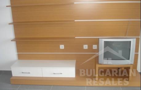 Apartments in the Paradise View complex - Photo 7