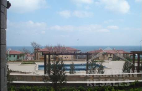 Apartments in the Paradise View complex - Photo 8