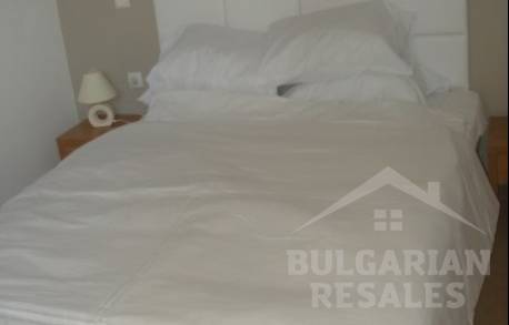 Apartments in the Paradise View complex - Photo 10