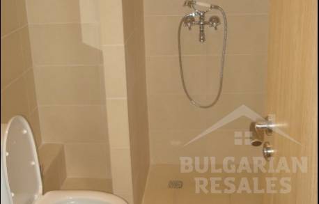 Apartments in the Paradise View complex - Photo 11