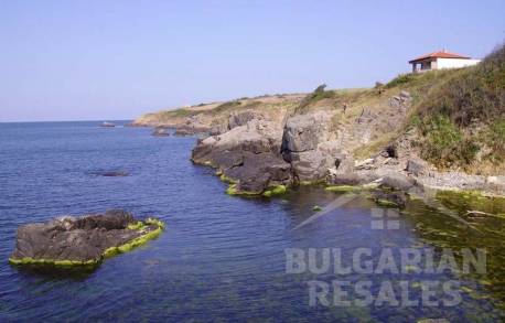 Apartments in the Paradise View complex - Photo 12