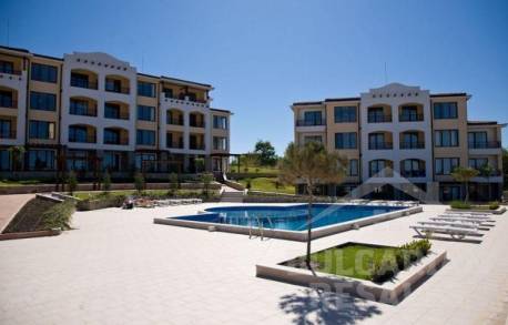 Apartments in the Paradise View complex - Photo 4