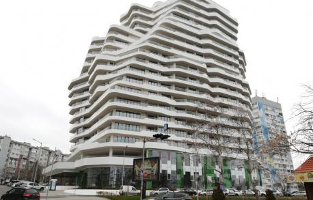 Flora Panorama - Флора Панорама - Фото1