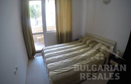 2-sypialnia Emerald Paradise - Фото3