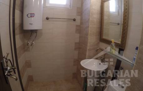 2-sypialnia Emerald Paradise - Фото6