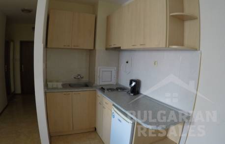 2 стая в Elit-3 за 24000 евро - Снимка 3