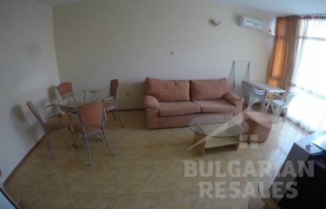 2 стая в Elit-3 за 24000 евро - Снимка 5