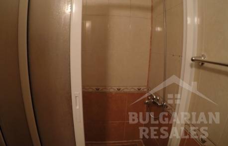 2 стая в Elit-3 за 24000 евро - Снимка 7