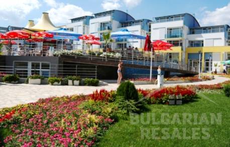 2 стая в Elit-3 за 24000 евро - Снимка 13