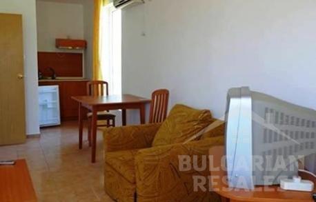 Квартира в комплексе Палм Корт  - Фото 7