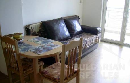 Sani Dai 3 mieszkanie 18000 euro - Фото4