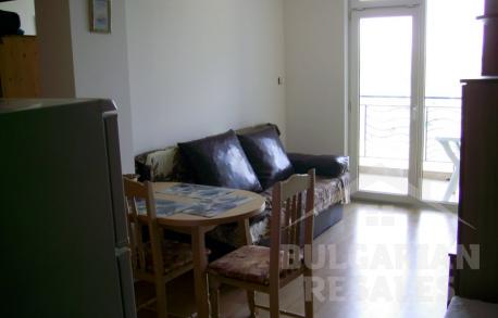 Sani Dai 3 mieszkanie 18000 euro - Фото1