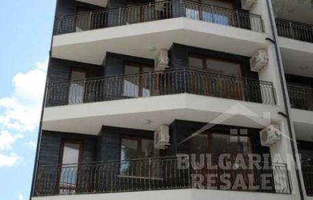 Кантилена - Фото 4