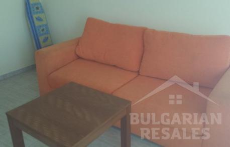 Flat overlooking the swimming pool at Pollo Resort - Photo 6