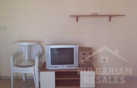 Flat overlooking the swimming pool at Pollo Resort - Photo 8