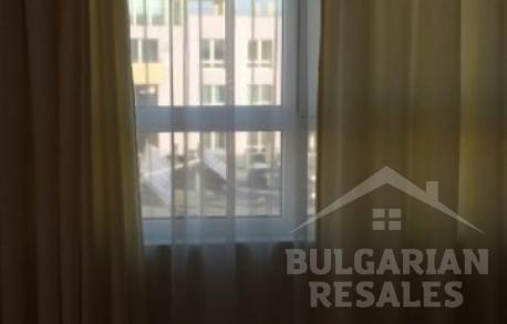 Flat overlooking the swimming pool at Pollo Resort - Photo 10