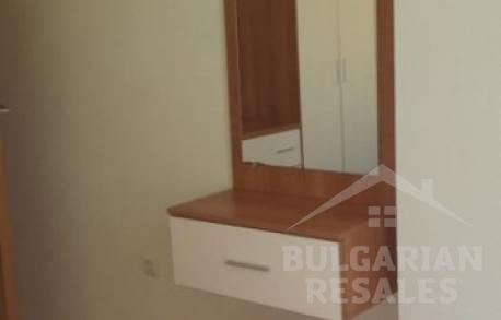 Flat overlooking the swimming pool at Pollo Resort - Photo 11