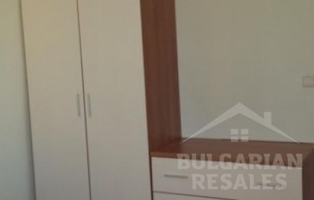 Flat overlooking the swimming pool at Pollo Resort - Photo 13