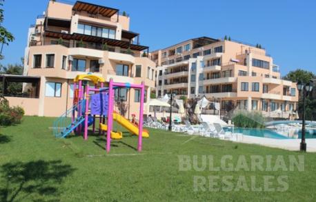 Rich 2 / Рич 2 - Фото 1