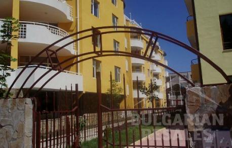 Barco del sol / Barco del sol - Фото3