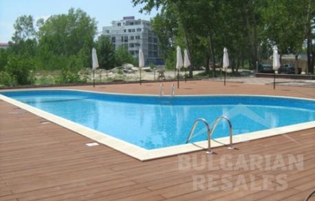 Stela Polaris 2 - Фото3