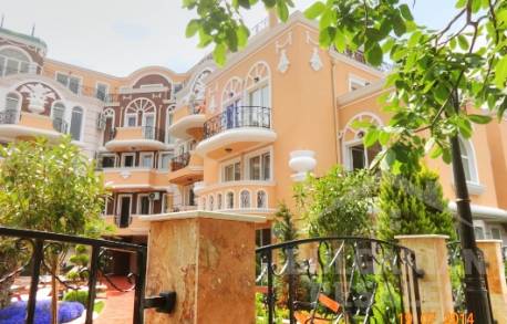 Mellia Grand Resort 8 - Photo 6