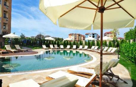 Mellia Boutique 5  - Photo 9